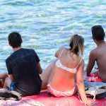 Lokrum, the Oasis of Peace and Serenity in Dubrovnik’s Reach 42 Lokrum