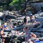 Lokrum, the Oasis of Peace and Serenity in Dubrovnik’s Reach 41 Lokrum