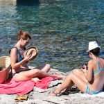 Lokrum, the Oasis of Peace and Serenity in Dubrovnik’s Reach 40 Lokrum