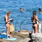 Lokrum, the Oasis of Peace and Serenity in Dubrovnik’s Reach 38 Lokrum