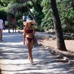 Lokrum, the Oasis of Peace and Serenity in Dubrovnik’s Reach 37 Lokrum