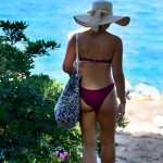 Lokrum, the Oasis of Peace and Serenity in Dubrovnik’s Reach 36 Lokrum