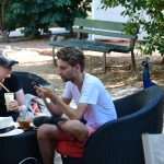 Lokrum, the Oasis of Peace and Serenity in Dubrovnik’s Reach 34 Lokrum