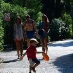 Lokrum, the Oasis of Peace and Serenity in Dubrovnik’s Reach 33 Lokrum