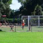 Lokrum, the Oasis of Peace and Serenity in Dubrovnik’s Reach 31 Lokrum