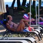 Lokrum, the Oasis of Peace and Serenity in Dubrovnik’s Reach 29 Lokrum