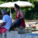 Lokrum, the Oasis of Peace and Serenity in Dubrovnik’s Reach 28 Lokrum