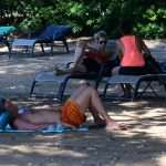 Lokrum, the Oasis of Peace and Serenity in Dubrovnik’s Reach 27 Lokrum