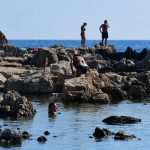 Lokrum, the Oasis of Peace and Serenity in Dubrovnik’s Reach 26 Lokrum