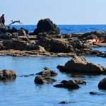 Lokrum, the Oasis of Peace and Serenity in Dubrovnik’s Reach 25 Lokrum