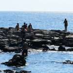 Lokrum, the Oasis of Peace and Serenity in Dubrovnik’s Reach 24 Lokrum