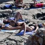 Lokrum, the Oasis of Peace and Serenity in Dubrovnik’s Reach 22 Lokrum