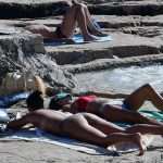 Lokrum, the Oasis of Peace and Serenity in Dubrovnik’s Reach 21 Lokrum