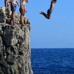 Lokrum, the Oasis of Peace and Serenity in Dubrovnik’s Reach 20 Lokrum