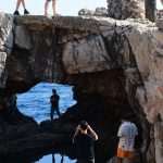 Lokrum, the Oasis of Peace and Serenity in Dubrovnik’s Reach 19 Lokrum