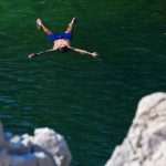 Lokrum, the Oasis of Peace and Serenity in Dubrovnik’s Reach 18 Lokrum