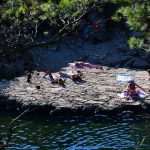 Lokrum, the Oasis of Peace and Serenity in Dubrovnik’s Reach 17 Lokrum