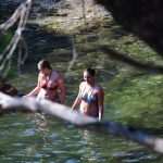 Lokrum, the Oasis of Peace and Serenity in Dubrovnik’s Reach 16 Lokrum