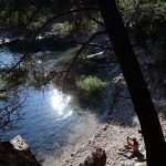 Lokrum, the Oasis of Peace and Serenity in Dubrovnik’s Reach 13 Lokrum