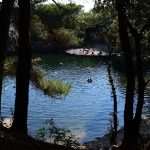 Lokrum, the Oasis of Peace and Serenity in Dubrovnik’s Reach 12 Lokrum