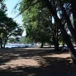 Lokrum, the Oasis of Peace and Serenity in Dubrovnik’s Reach 9 Lokrum