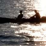 Lokrum, the Oasis of Peace and Serenity in Dubrovnik’s Reach 6 Lokrum