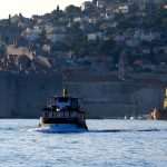 Lokrum, the Oasis of Peace and Serenity in Dubrovnik’s Reach 5 Lokrum brod