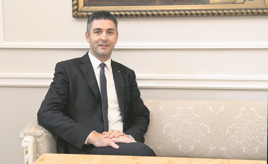 Mato Franković