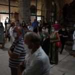 Lazareti: Exhibition about the Famous Dubrovnik Quarantine and Similarities to the Present Time 10 Lazareti 2 scaled