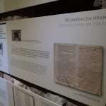 Lazareti: Exhibition about the Famous Dubrovnik Quarantine and Similarities to the Present Time 4 Lazareti 3 scaled