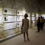 Lazareti: Exhibition about the Famous Dubrovnik Quarantine and Similarities to the Present Time 5 Lazareti 5 scaled
