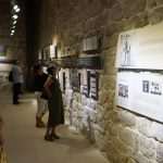 Lazareti: Exhibition about the Famous Dubrovnik Quarantine and Similarities to the Present Time 8 Lazareti 6 scaled