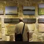 Lazareti: Exhibition about the Famous Dubrovnik Quarantine and Similarities to the Present Time 7 Lazareti 7 scaled