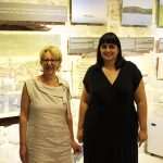 Lazareti: Exhibition about the Famous Dubrovnik Quarantine and Similarities to the Present Time 11 Lazareti 8