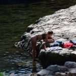 Lokrum: What Better Place for Late Summer Days 2 Lokrum 1