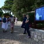 Lokrum: What Better Place for Late Summer Days 12 Lokrum 11