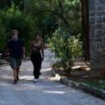 Lokrum: What Better Place for Late Summer Days 13 Lokrum 12