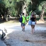 Lokrum: What Better Place for Late Summer Days 14 Lokrum 13