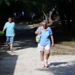 Lokrum: What Better Place for Late Summer Days 15 Lokrum 14