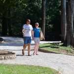 Lokrum: What Better Place for Late Summer Days 17 Lokrum 16