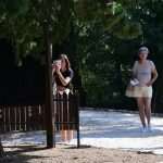 Lokrum: What Better Place for Late Summer Days 18 Lokrum 17