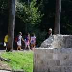 Lokrum: What Better Place for Late Summer Days 20 Lokrum 19