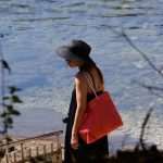 Lokrum: What Better Place for Late Summer Days 3 Lokrum 2