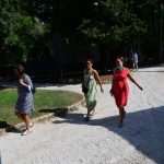 Lokrum: What Better Place for Late Summer Days 21 Lokrum 20