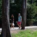 Lokrum: What Better Place for Late Summer Days 22 Lokrum 21