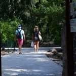 Lokrum: What Better Place for Late Summer Days 23 Lokrum 22