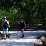 Lokrum: What Better Place for Late Summer Days 24 Lokrum 23