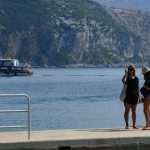 Lokrum: What Better Place for Late Summer Days 25 Lokrum 24