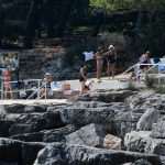 Lokrum: What Better Place for Late Summer Days 26 Lokrum 25