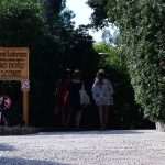 Lokrum: What Better Place for Late Summer Days 27 Lokrum 26